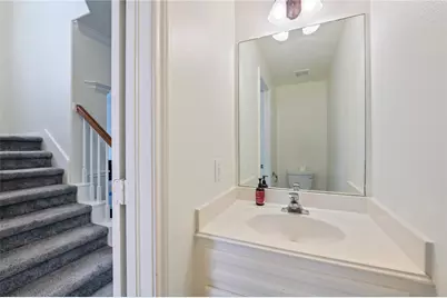 2060 Glencove Drive, Seabrook, TX 77586 - Photo 10