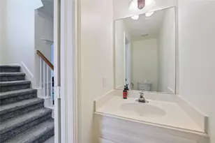 2060 Glencove Dr, Seabrook, TX 77586 - Photo 10