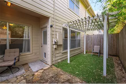 2060 Glencove Drive, Seabrook, TX 77586 - Photo 24