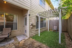 2060 Glencove Dr, Seabrook, TX 77586 - Photo 24