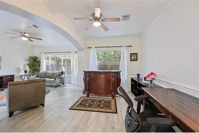 2060 Glencove Drive, Seabrook, TX 77586 - Photo 8