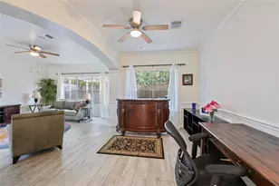 2060 Glencove Dr, Seabrook, TX 77586 - Photo 8