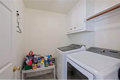 2060 Glencove Drive, Seabrook, TX 77586 - Photo 14