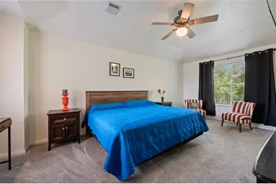 2060 Glencove Drive, Seabrook, TX 77586 - Photo 16