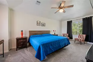 2060 Glencove Dr, Seabrook, TX 77586 - Photo 16