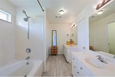 2060 Glencove Drive, Seabrook, TX 77586 - Photo 18