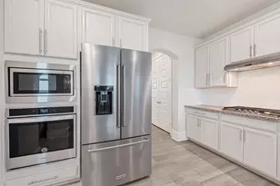 2714 Ahnya Ln, League City, TX 77573 - Photo 14