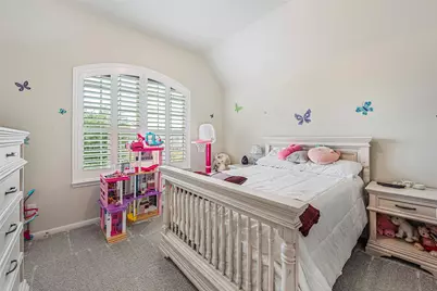 2714 Ahnya Lane, League City, TX 77573 - Photo 32