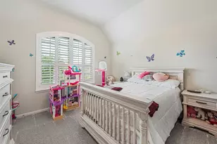 2714 Ahnya Ln, League City, TX 77573 - Photo 32