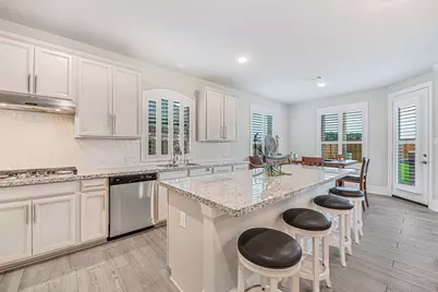 2714 Ahnya Lane, League City, TX 77573 - Photo 10