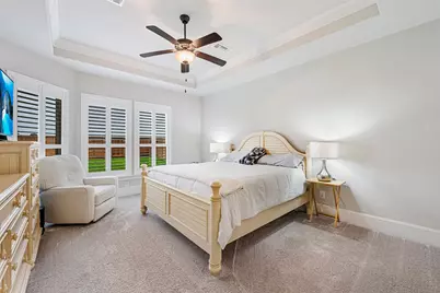 2714 Ahnya Lane, League City, TX 77573 - Photo 22