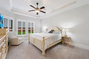 2714 Ahnya Ln, League City, TX 77573 - Photo 22
