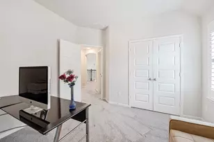 2714 Ahnya Ln, League City, TX 77573 - Photo 34