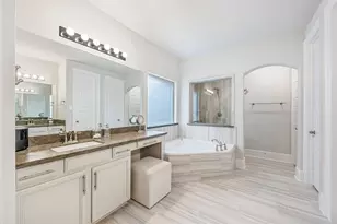 2714 Ahnya Ln, League City, TX 77573 - Photo 24