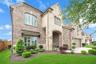2714 Ahnya Lane, League City, TX 77573 - Photo 40