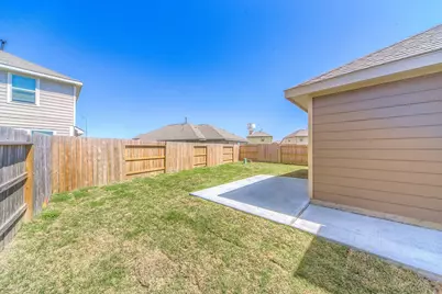 26006 Rosin Lake Lane, Richmond, TX 77406 - Photo 26