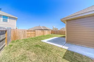 26006 Rosin Lake Ln, Richmond, TX 77406 - Photo 26