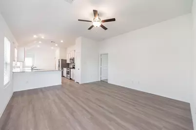 26006 Rosin Lake Lane, Richmond, TX 77406 - Photo 6