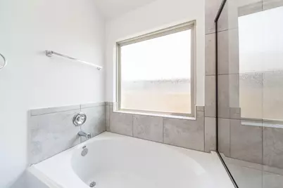 26006 Rosin Lake Lane, Richmond, TX 77406 - Photo 18