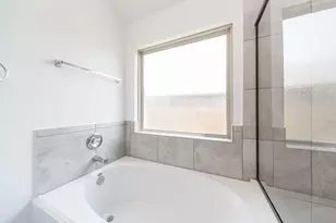 26006 Rosin Lake Ln, Richmond, TX 77406 - Photo 18