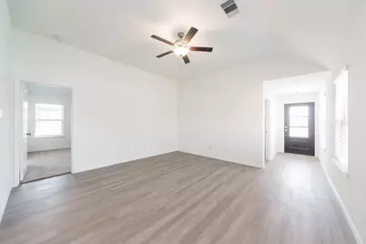 26006 Rosin Lake Lane, Richmond, TX 77406 - Photo 8