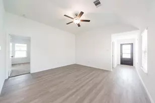 26006 Rosin Lake Ln, Richmond, TX 77406 - Photo 8