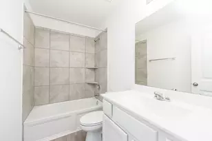 26006 Rosin Lake Ln, Richmond, TX 77406 - Photo 24