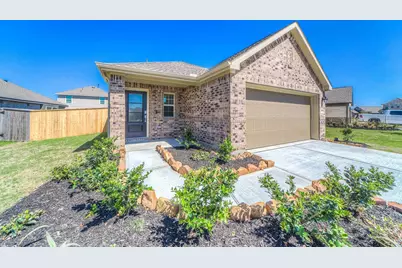 26006 Rosin Lake Lane, Richmond, TX 77406 - Photo 4