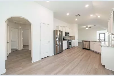 26006 Rosin Lake Lane, Richmond, TX 77406 - Photo 14