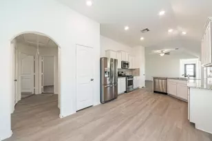 26006 Rosin Lake Ln, Richmond, TX 77406 - Photo 14