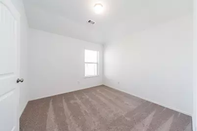 26006 Rosin Lake Lane, Richmond, TX 77406 - Photo 22