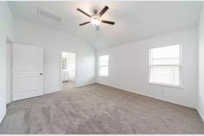 26006 Rosin Lake Lane, Richmond, TX 77406 - Photo 16