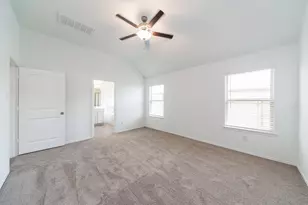26006 Rosin Lake Ln, Richmond, TX 77406 - Photo 16