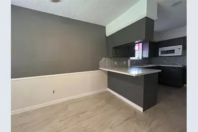 1712 Carol Lee Lane, Conroe, TX 77301 - Photo 4