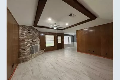 1712 Carol Lee Lane, Conroe, TX 77301 - Photo 2