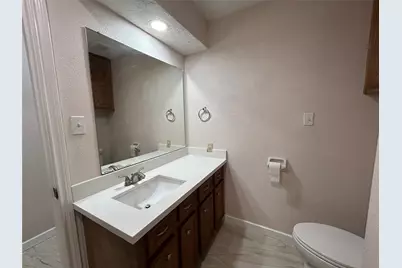 1712 Carol Lee Lane, Conroe, TX 77301 - Photo 12
