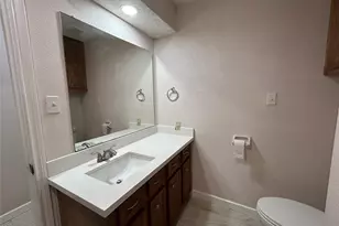 1712 Carol Lee Ln, Conroe, TX 77301 - Photo 12