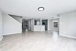 6701 Hidden Colony Ln, League City, TX 77539 - Photo 12