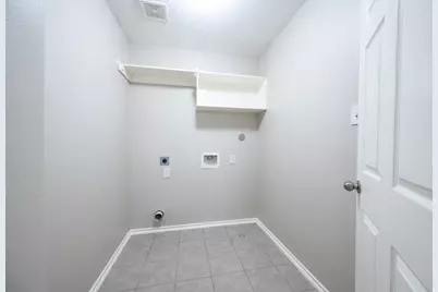 6701 Hidden Colony Lane, League City, TX 77539 - Photo 28