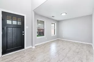 6701 Hidden Colony Ln, League City, TX 77539 - Photo 8