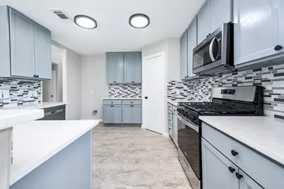 6701 Hidden Colony Lane, League City, TX 77539 - Photo 14