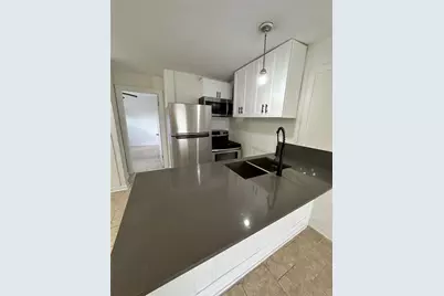 7610 Red Robin Lane, Houston, TX 77075 - Photo 8