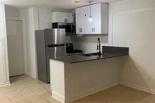 7610 Red Robin Ln, Houston, TX 77075 - Photo 14