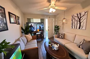 7610 Red Robin Ln, Houston, TX 77075 - Photo 1