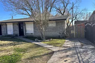 7610 Red Robin Ln, Houston, TX 77075 - Photo 6