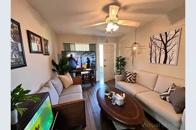 7610 Red Robin Lane, Houston, TX 77075 - Photo 1