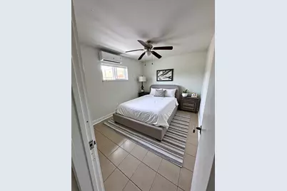 7610 Red Robin Lane, Houston, TX 77075 - Photo 18