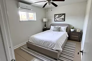 7610 Red Robin Ln, Houston, TX 77075 - Photo 18