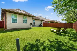 21618 Alta Peak Way, Katy, TX 77449 - Photo 24