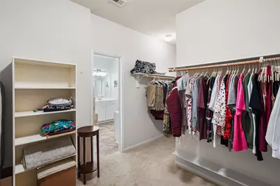 21618 Alta Peak Way, Katy, TX 77449 - Photo 18